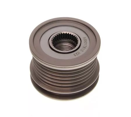 MAXGEAR Alternator Freewheel Clutch (30-0300)