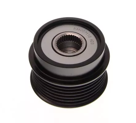 MAXGEAR Alternator Freewheel Clutch (30-0317)