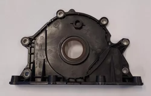 CORTECO Shaft Seal, crankshaft (20037032B)