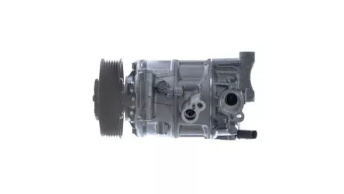 MAHLE Compressor, air conditioning (ACP1571000P)