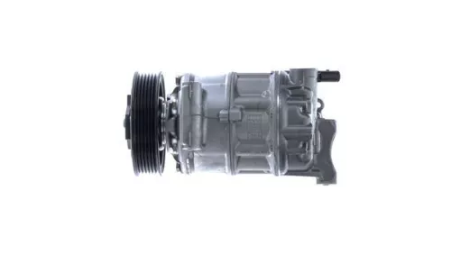 MAHLE Compressor, air conditioning (ACP1571000P)