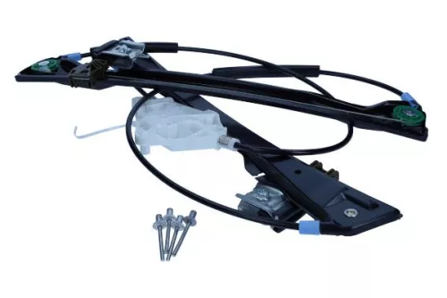 MAXGEAR Window Regulator (50-0796)