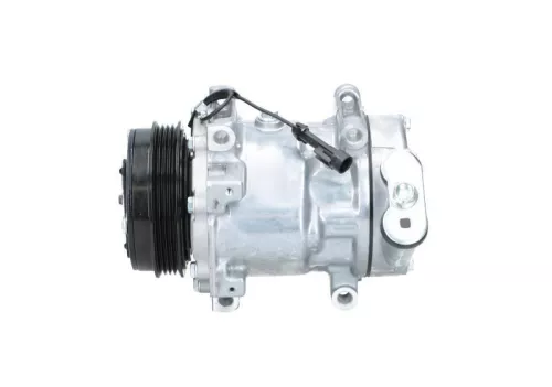 BV PSH Compressor, air conditioning (090.505.032.876)