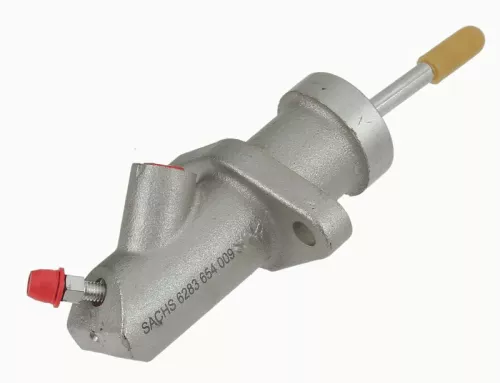 SACHS Slave Cylinder, clutch (6283 654 009)