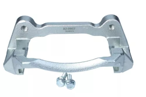 MAXGEAR Bracket, brake caliper (82-0957)