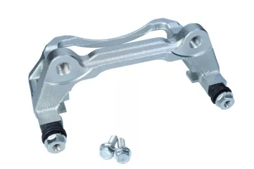 MAXGEAR Bracket, brake caliper (82-0957)