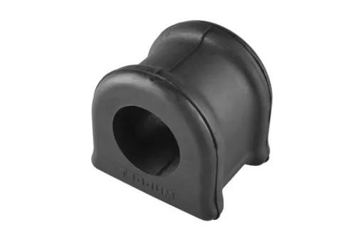 TEDGUM Mounting, stabiliser bar (TED97456)