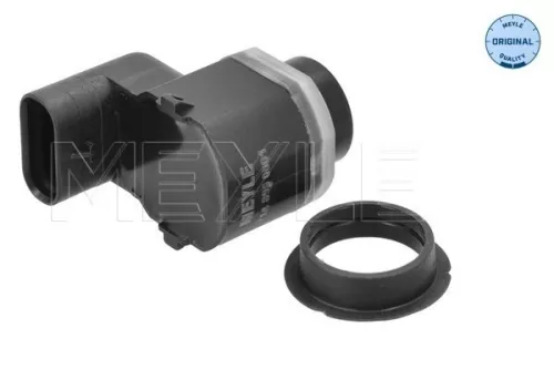 MEYLE Sensor, park distance control (7148950001)