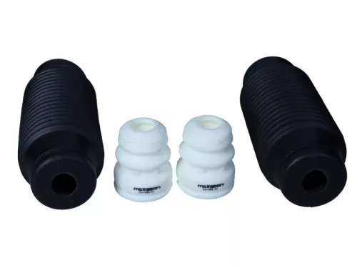 MAXGEAR Dust Cover Kit, shock absorber (72-7269)