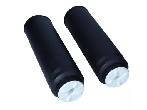 Dust Cover Kit, shock absorber