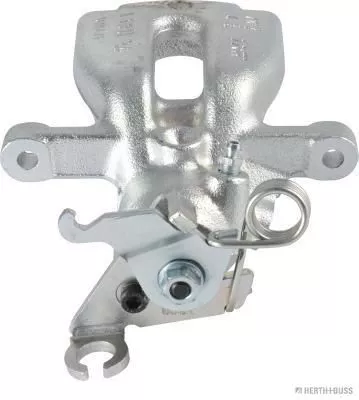 HERTH+BUSS JAKOPARTS Brake Caliper (J3215061)