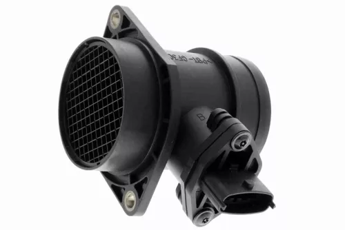 VEMO Mass Air Flow Sensor (V24-72-0113)