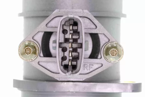 VEMO Mass Air Flow Sensor (V24-72-0113)