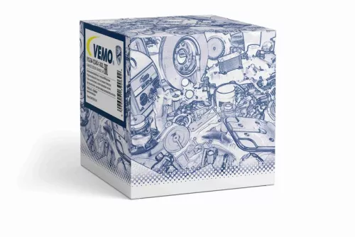 VEMO Mass Air Flow Sensor (V24-72-0113)