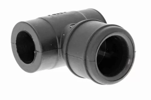 Hose, crankcase ventilation