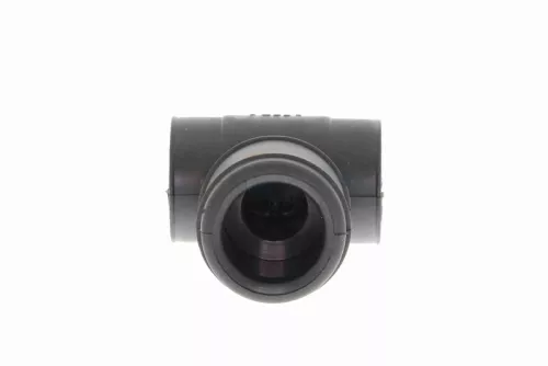 VAICO Hose, crankcase ventilation (V10-2523-1)