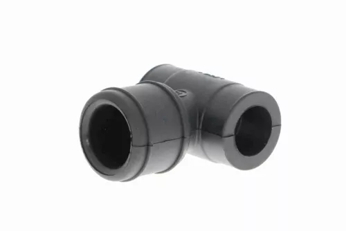 VAICO Hose, crankcase ventilation (V10-2523-1)