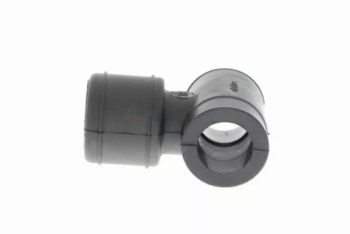 VAICO Hose, crankcase ventilation (V10-2523-1)