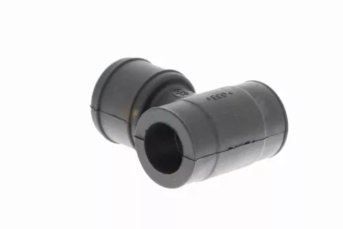 VAICO Hose, crankcase ventilation (V10-2523-1)