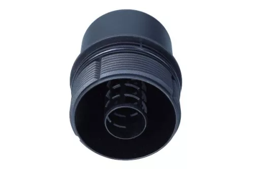 MAXGEAR Cap, oil filter housing (27-2740)