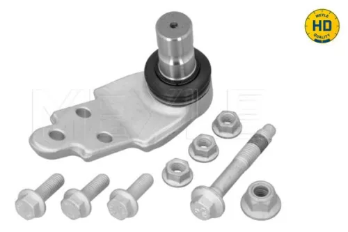 Ball Joint