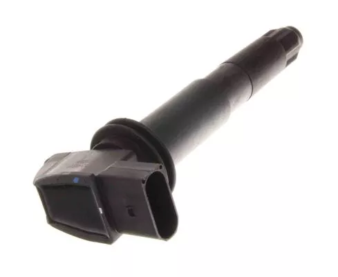MAXGEAR Ignition Coil (13-0311)