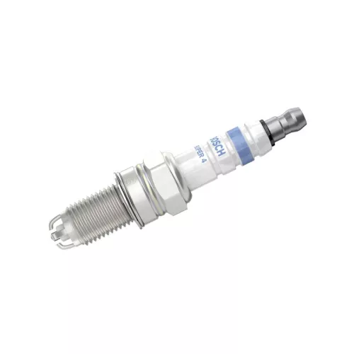 BOSCH Spark Plug (0242132501)