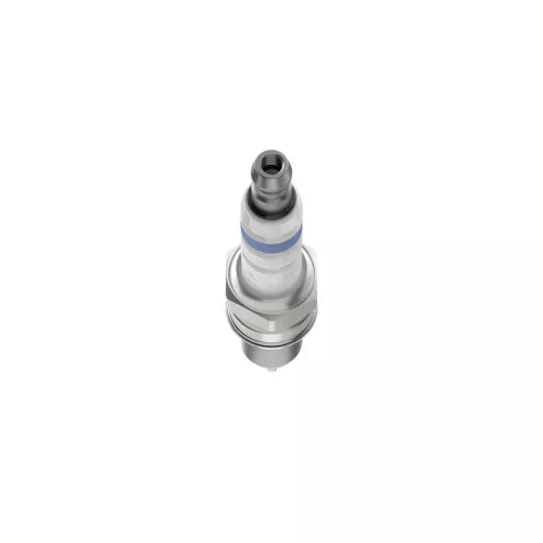 BOSCH Spark Plug (0242132501)
