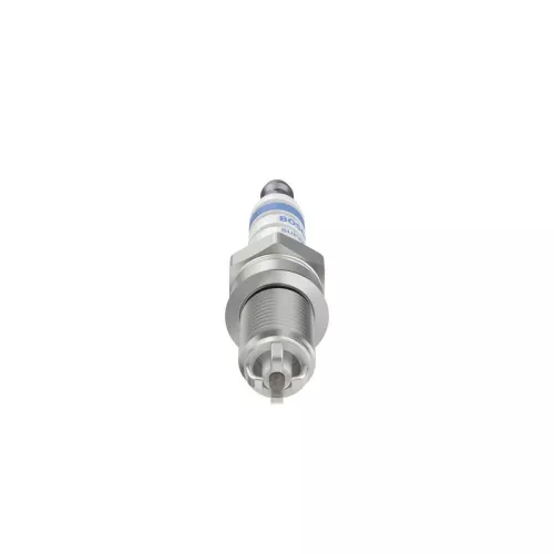 BOSCH Spark Plug (0242132501)