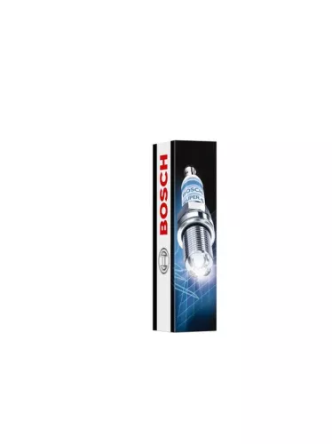 BOSCH Spark Plug (0242132501)
