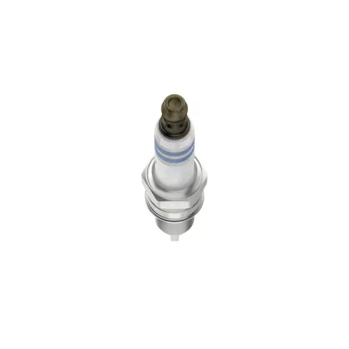 BOSCH Spark Plug (0242135580)