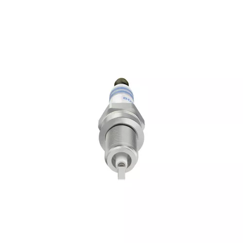 BOSCH Spark Plug (0242135580)