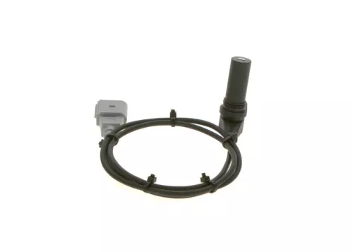 BOSCH Sensor, crankshaft pulse (0986280491)