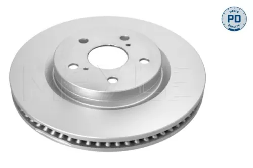 MEYLE Brake Disc (30-835210136/PD)