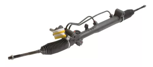 MAXGEAR Steering Gear (72-4777)