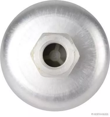 Herth+Buss Elparts Fuel Pump (65453007)