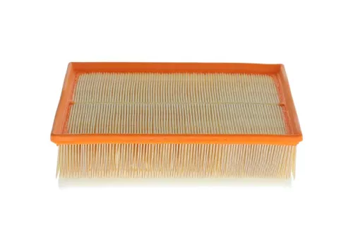 BOSCH Air Filter (F026400758)