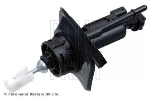 Master Cylinder, clutch