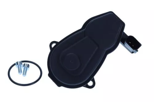 Control Element, parking brake caliper