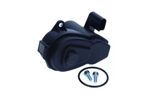 MAXGEAR Control Element, parking brake caliper (19-5731)