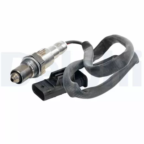 DELPHI Oxygen Sensor (ES21270-12B1)