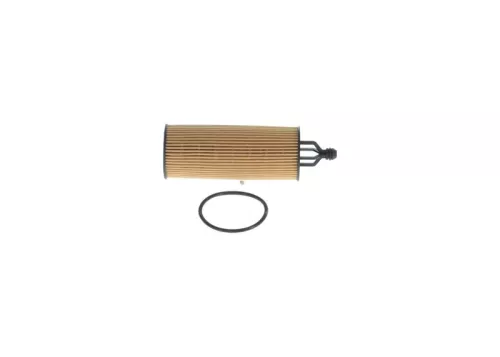 BOSCH Oil Filter (F026407354)