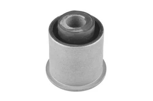 TEDGUM Mounting, control/trailing arm (TED77583)