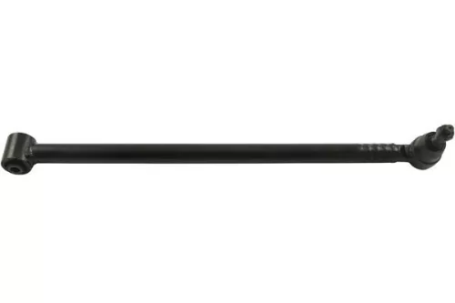 Kavo Parts Control/Trailing Arm, wheel suspension (SCA-4658)