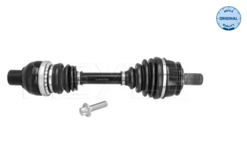 MEYLE Drive Shaft (0144980026)
