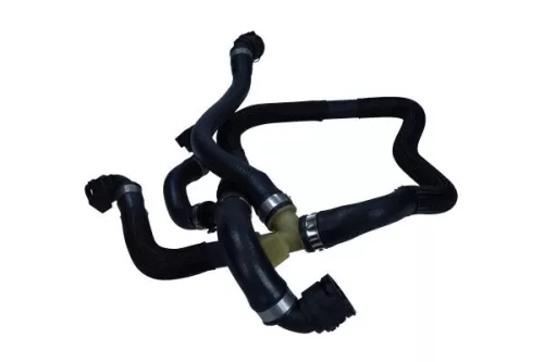 MAXGEAR Radiator Hose (18-0955)