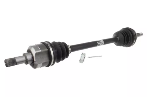 SKF Drive Shaft (VKJC3828)