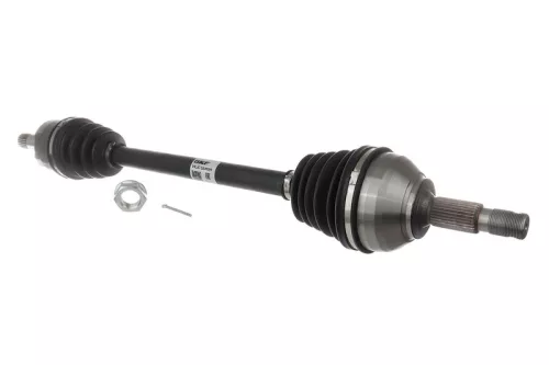 SKF Drive Shaft (VKJC3828)