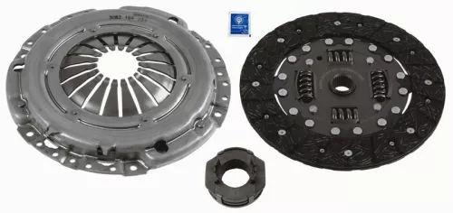 SACHS Clutch Kit (3000 951 689)