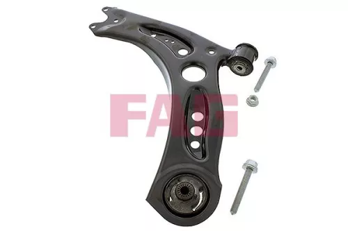 Schaeffler FAG Control/Trailing Arm, wheel suspension (821114810)